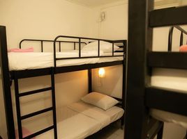 10 Bedroom Hotel for sale in Watthana, Bangkok, Khlong Toei Nuea, Watthana