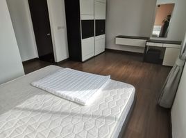 1 Schlafzimmer Wohnung zu vermieten im Vista Garden, Phra Khanong Nuea, Watthana, Bangkok