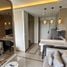 Studio Appartement zu verkaufen im Bellevue Lagoon Phuket, Choeng Thale, Thalang, Phuket