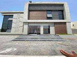 5 Bedroom House for sale at Al Qusaidat, Al Dhait North, Al Dhait