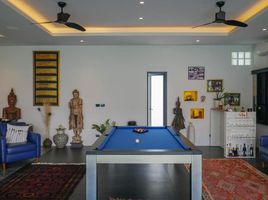 3 Schlafzimmer Haus zu verkaufen in Thalang, Phuket, Choeng Thale