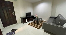 Available Units at Sukhumvit Living Town