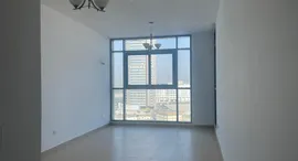 Available Units at Orion Building