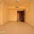 2 Bedroom Villa for sale at Zone 4, Hydra Village, Abu Dhabi