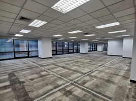 259 SqM Office for rent at Sun Towers, Chomphon, Chatuchak, Bangkok, Thailand