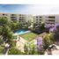 3 Bedroom Apartment for sale at La Florida, Pirque