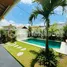 2 Schlafzimmer Villa zu verkaufen in Gianyar, Bali, Ubud