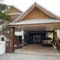 6 Bedroom Villa for rent at Amorn Village, Nong Prue