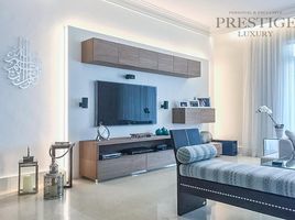 3 Bedroom Condo for sale at Marina Mansions, 