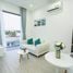 Studio Villa zu vermieten in Vietnam, Khue My, Ngu Hanh Son, Da Nang, Vietnam