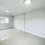 3 Bedroom House for sale at Chuan Chuen Park Onnut-Wongwaen, Prawet, Prawet, Bangkok