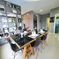 3 Schlafzimmer Villa zu verkaufen im The Grand Park, San Phranet