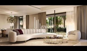 4 Schlafzimmern Villa zu verkaufen in Al Reem, Dubai Arabian Ranches 3
