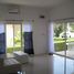 2 Bedroom House for sale at Leo Gardens, Cha-Am, Cha-Am, Phetchaburi