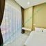 1 Bedroom House for rent in Son Tra Da Nang, An Hai Bac, Son Tra, Da Nang