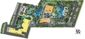 Projektplan of The Riviera Wongamat