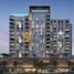 1 Bedroom Apartment for sale at Berkeley Place, Azizi Riviera, Meydan