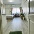 Studio Condo for sale at Keha Thepprasit, Nong Prue