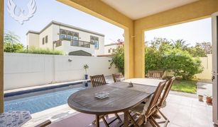 3 Schlafzimmern Villa zu verkaufen in , Dubai Heritage