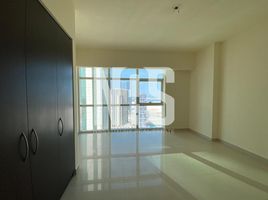 2 Bedroom Apartment for sale at Tala 1, Queue Point