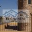 5 Bedroom House for sale at Gardenia Springs, Ext North Inves Area, New Cairo City