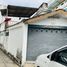 2 Bedroom House for sale in Wongwian Yai BTS, Khlong Ton Sai, Khlong Ton Sai