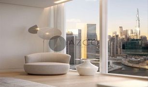 2 Bedrooms Apartment for sale in Churchill Towers, Dubai DG1