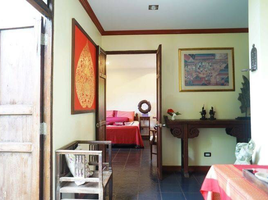 2 Bedroom House for sale in Ko Mak, Ko Kut, Ko Mak