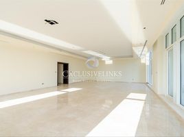 5 Bedroom Apartment for sale at Al Seef Tower 2, Al Seef Towers