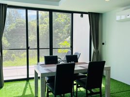 2 Bedroom Villa for rent at Replay Residence & Pool Villa, Bo Phut, Koh Samui