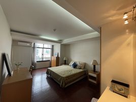 3 Schlafzimmer Appartement zu vermieten im Neo Aree Apartment, Khlong Tan