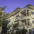 2 Bedroom Apartment for sale at Uvita, Osa