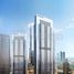 1 Bedroom Condo for sale at Downtown Views II, Downtown Dubai