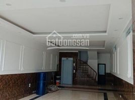 4 Bedroom Villa for sale in Tu Liem, Hanoi, Co Nhue, Tu Liem