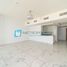 3 Bedroom Condo for sale at Noura Tower, Al Habtoor City, Business Bay, Dubai