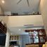 3 Bedroom Townhouse for rent at Baan Klang Muang Vibhavadi, Talat Bang Khen, Lak Si, Bangkok, Thailand