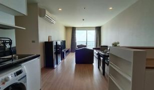 2 chambres Condominium a vendre à Phra Khanong Nuea, Bangkok Sky Walk Residences