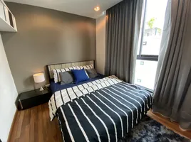 Studio Wohnung zu verkaufen im Zenith Place Sukhumvit 42, Phra Khanong