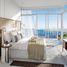 1 Schlafzimmer Appartement zu verkaufen im Bluewaters Bay, Bluewaters Residences