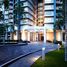 3 Bedroom Condo for sale at The Westside Ii, Bandar Kuala Lumpur, Kuala Lumpur