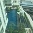 3 Bedroom Apartment for rent at Nusasiri Grand, Phra Khanong