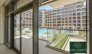 2 Bedrooms Apartment for sale in Park Heights, Dubai Mulberry