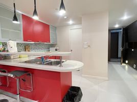 3 Bedroom Condo for sale at Manhattan Chidlom, Makkasan