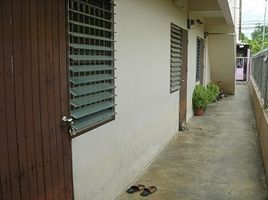 Студия Квартира в аренду в Pacharapon Townhome Village, Bang Phueng, Phra Pradaeng, Самутпракан