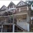 9 Bedroom Villa for sale in Sikhottabong, Vientiane, Sikhottabong