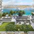 1 Bedroom Apartment for sale at Marina Vista, EMAAR Beachfront