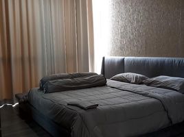 2 Schlafzimmer Wohnung zu vermieten im The Room Sukhumvit 69, Phra Khanong Nuea