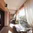 2 Bedroom Apartment for sale at Magnifique Appartement terrasse dans le vieil hivernage 142m², Na Menara Gueliz, Marrakech, Marrakech Tensift Al Haouz, Morocco