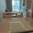 1 Bedroom Apartment for rent at Supalai Elite Surawong, Si Phraya