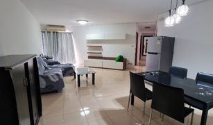 3 Bedrooms Condo for sale in Bang Phongphang, Bangkok SV City Rama 3